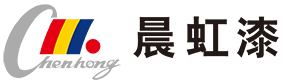 1655860810115171.png 1634544519451448.png