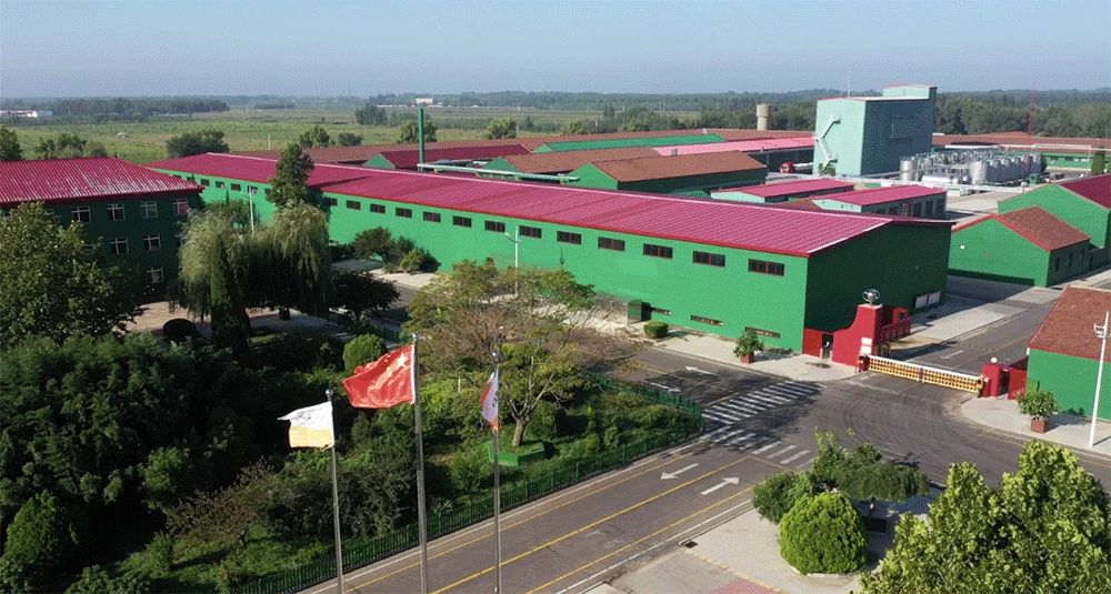 三體系認證是晨虹良好企業形象的佐證！