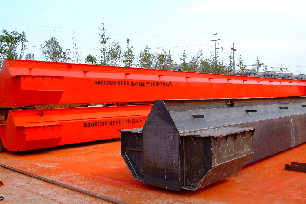 機械設備防護利器：醇酸防銹漆