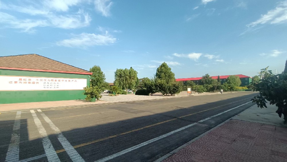 船舶內部裝修的理想選擇：磁漆