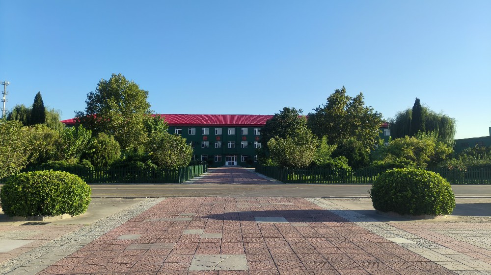 教學設備裝飾新選擇：環保底漆