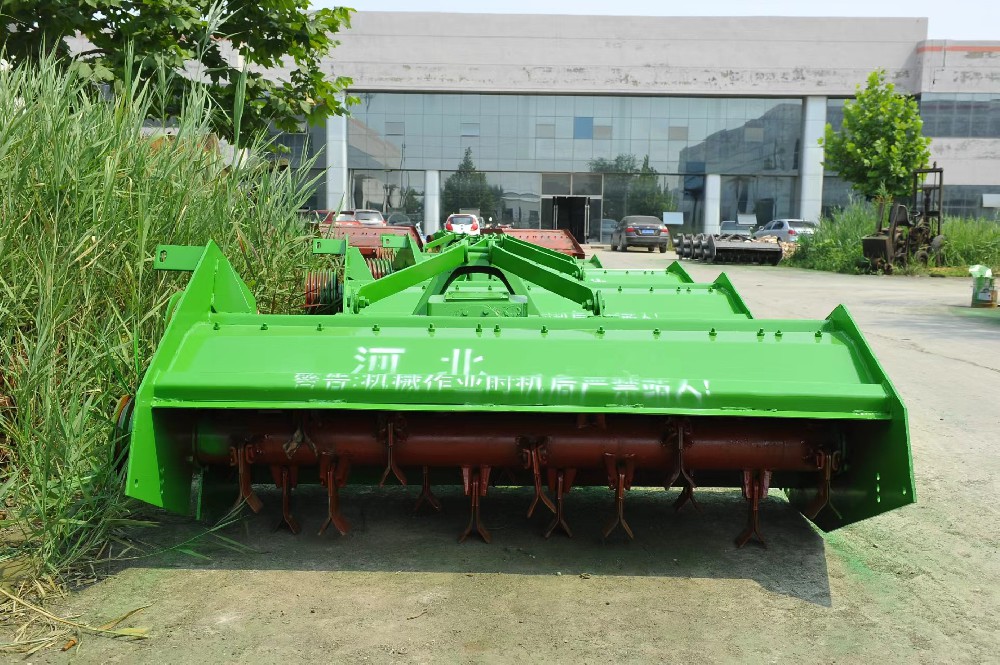 打造炫酷座駕，選擇適合噴涂鋁合金的醇酸改裝汽車漆