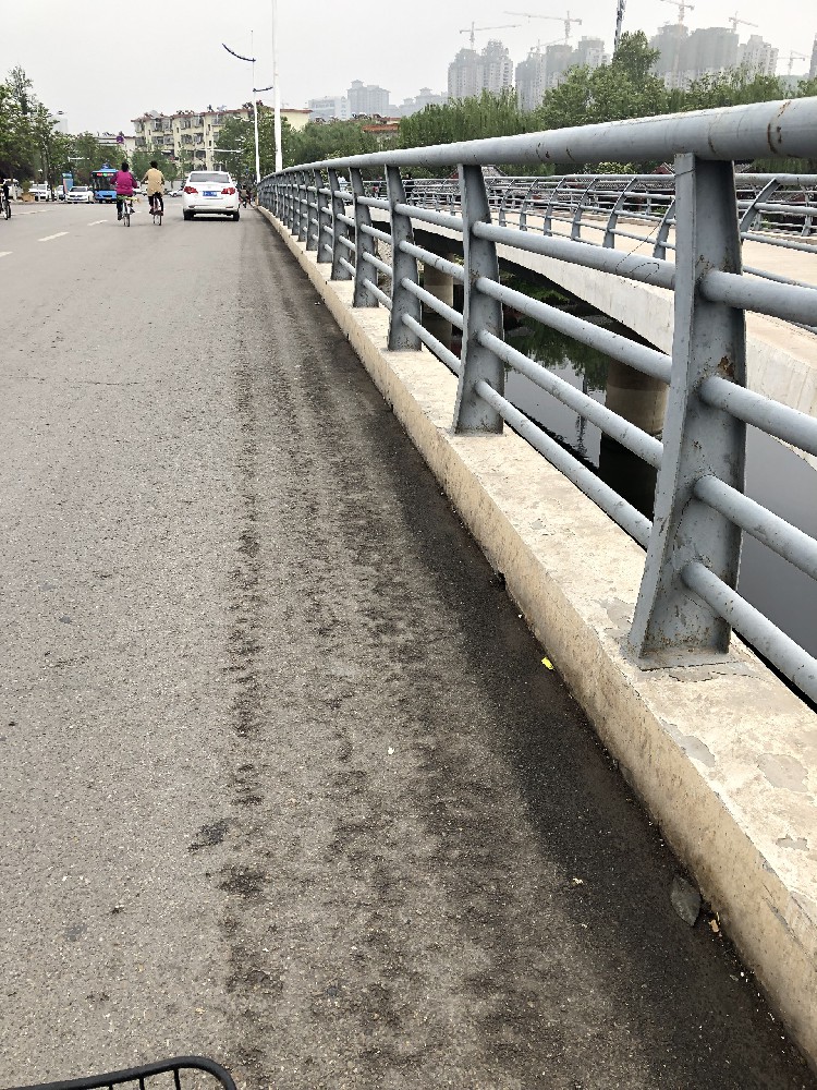 不銹鋼噴涂新選擇：醇酸磁漆，保護與美觀并存