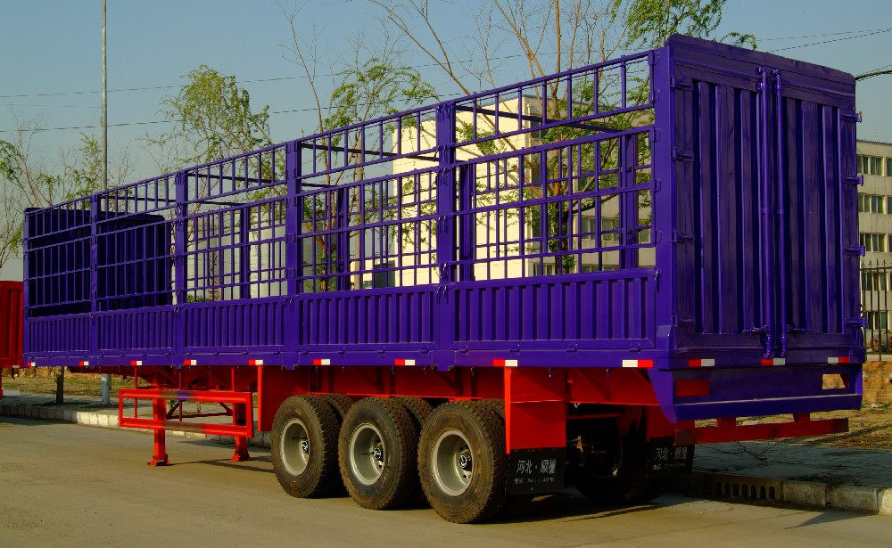 應(yīng)急救援車輛維護(hù)新選擇：醇酸專用汽車漆的優(yōu)勢與應(yīng)用