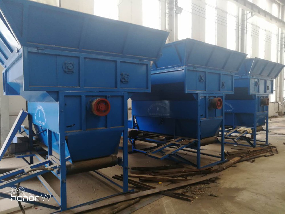 生物工程設(shè)備維護(hù)新選擇：醇酸防銹漆的性能與應(yīng)用