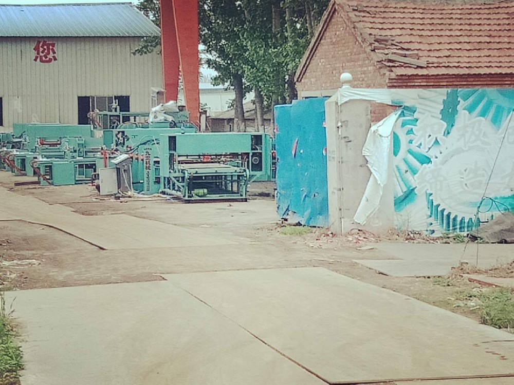 建筑外墻刷新維護新選擇：醇酸清漆的性能與應用