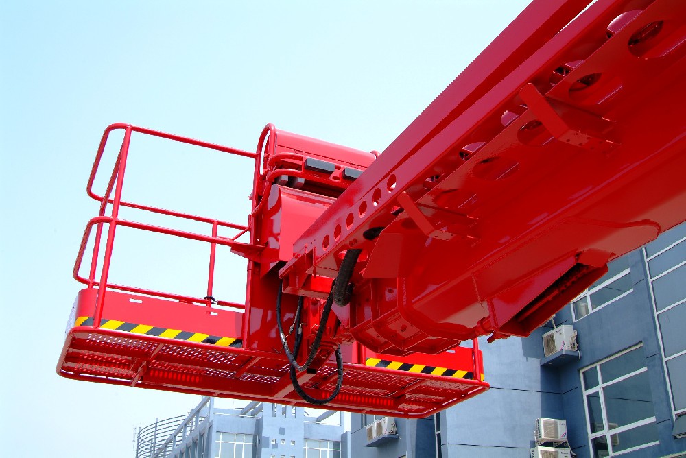 守護(hù)電力設(shè)備之美：探索適合維護(hù)的醇酸改裝汽車(chē)漆新應(yīng)用