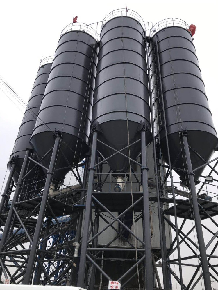 工業設備維護新選擇：高性能醇酸底漆的卓越優勢