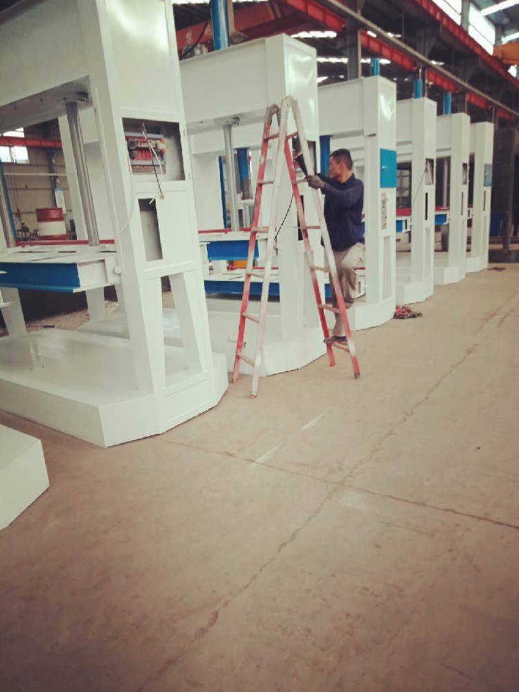 晨虹醇酸外用磁漆：文化創意產業的理想維護之選