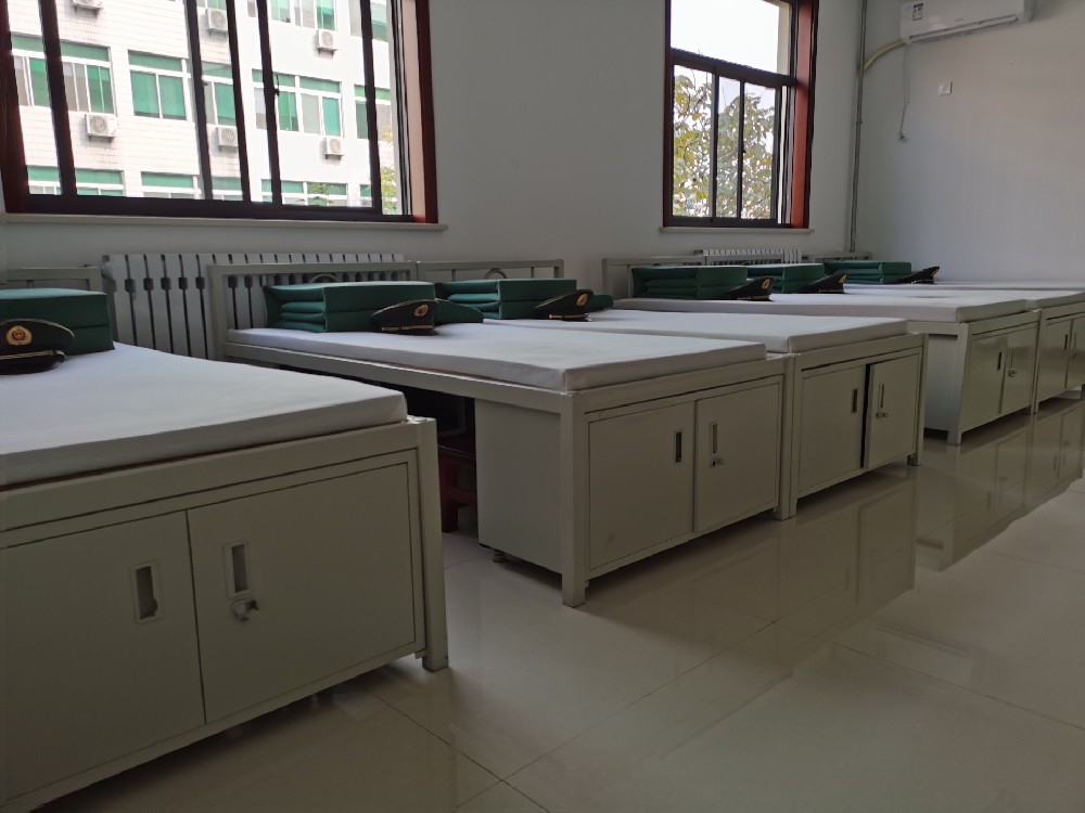 守護(hù)童年色彩，晨虹磁漆為幼兒園添彩