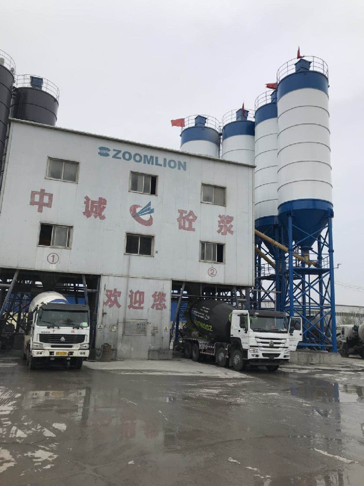 打造綠色未來(lái)：高性能醇酸調(diào)和漆引領(lǐng)環(huán)保工程新風(fēng)尚