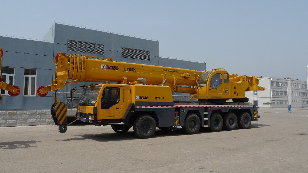 守護生命線，晨虹助力應急救援車輛煥發新顏