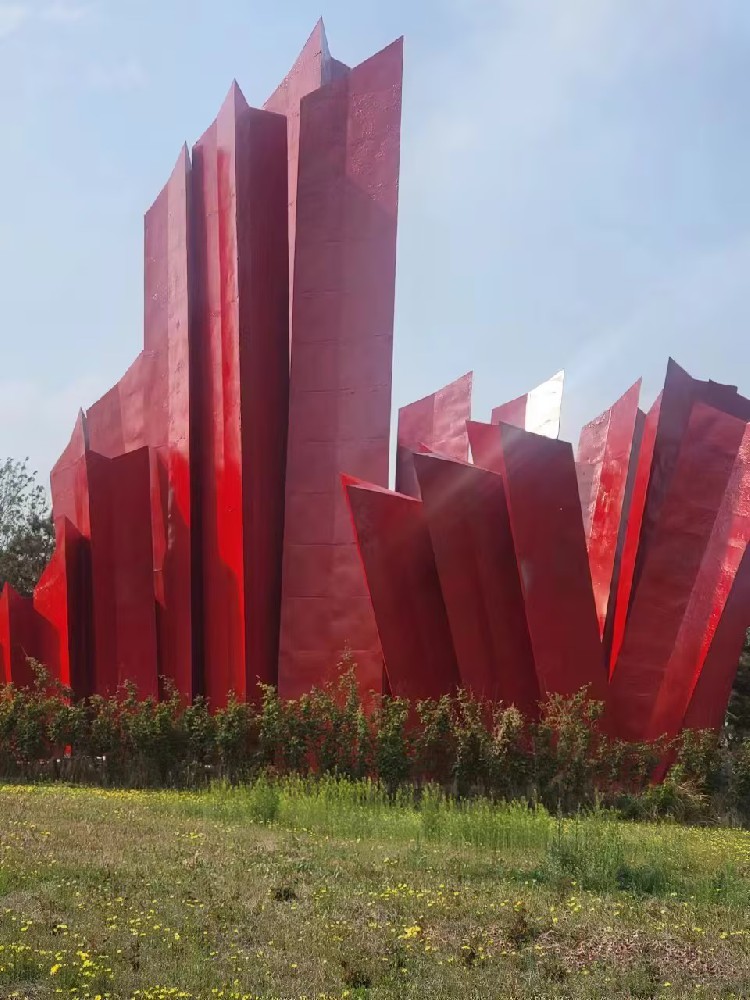 PVC材質美化升級：高效噴涂的醇酸外用磁漆新體驗