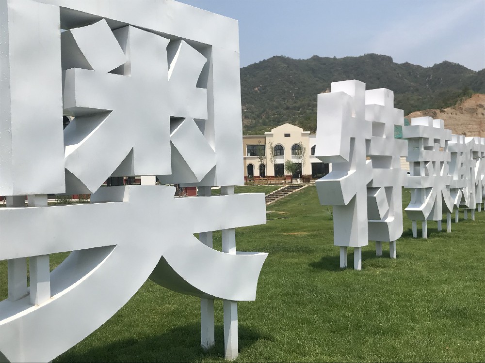 PVC材質新生命，晨虹醇酸清漆煥發持久光澤