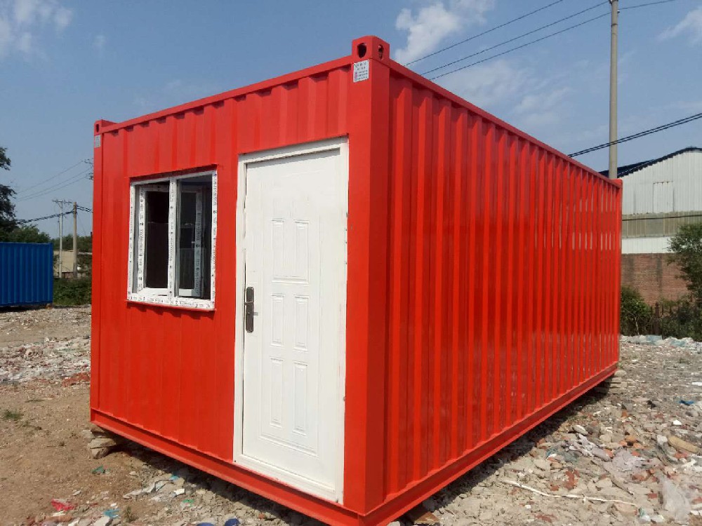 寒冷地區守護者——揭秘適合寒冷地區維護的醇酸防銹磁漆新選擇