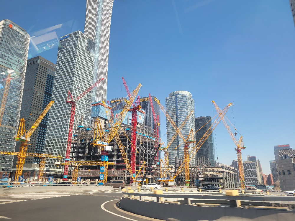 助力鄉村振興，晨虹醇酸防銹磁漆煥發新顏