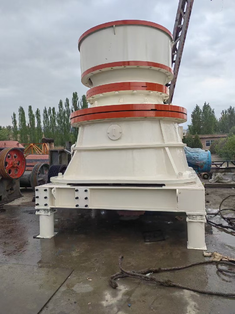 鋁材守護新方案，晨虹醇酸外用磁漆煥發持久光彩