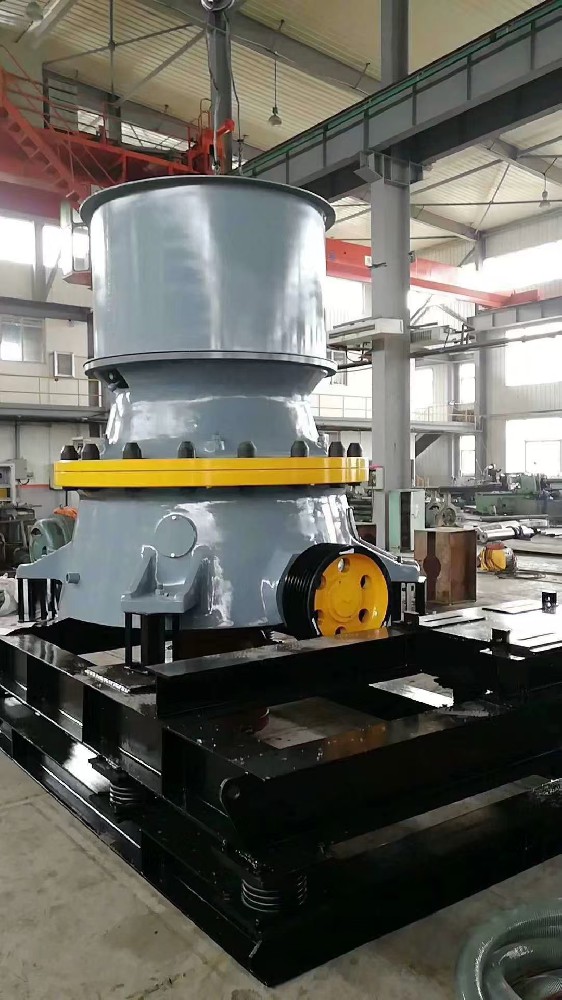 工業設備換新顏，醇酸調和漆打造高效防護層