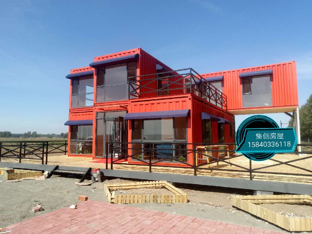 鋁合金門窗新生命，醇酸漆守護家的溫馨