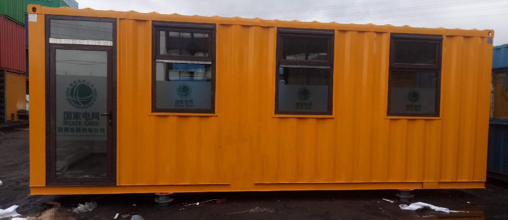 晨光初照，創(chuàng)新漆彩——打造輥涂玻璃鋼完美防護新篇章