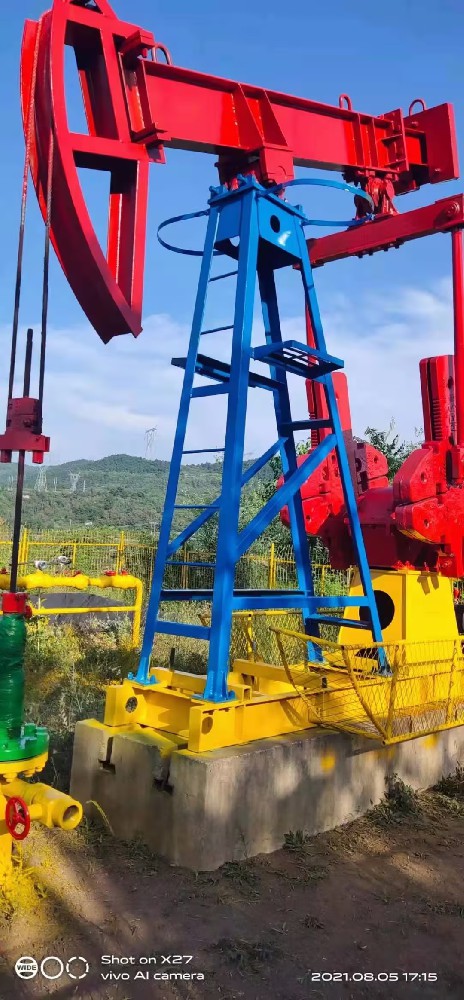 寒冷地區設備維護新選擇，晨虹醇酸磁漆展現卓越性能