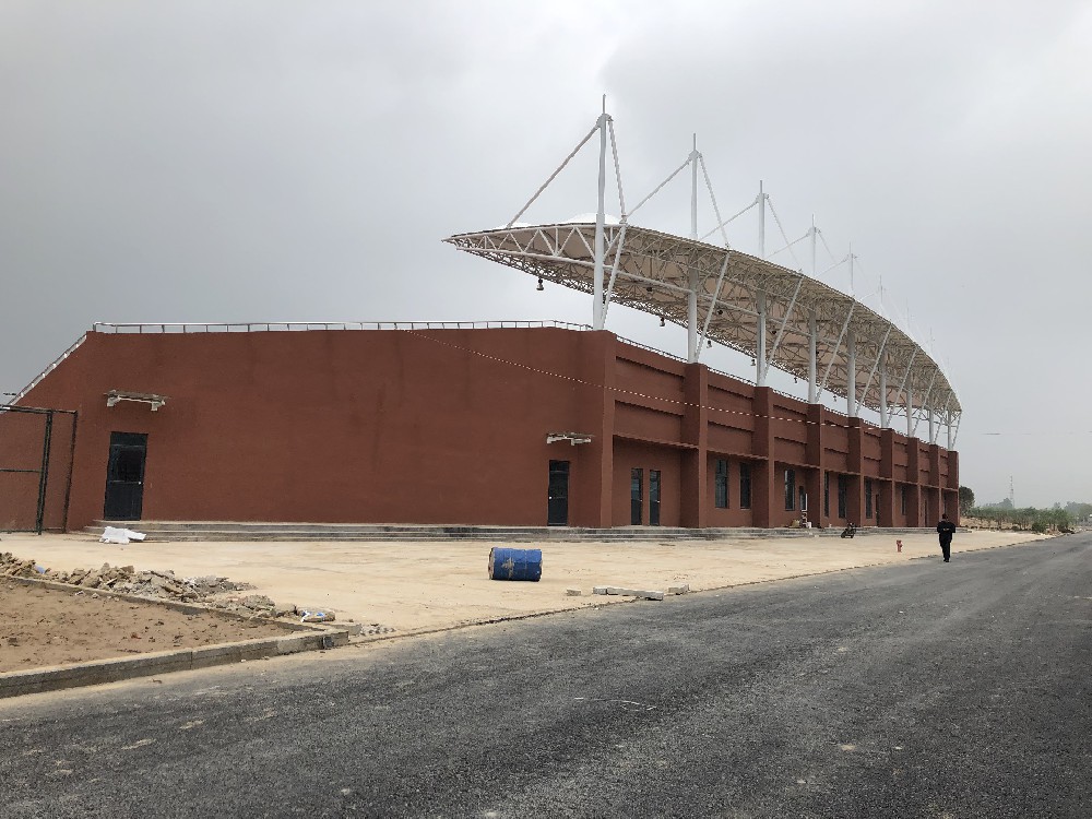 守護(hù)童年色彩，共創(chuàng)安全樂(lè)園：幼兒園刷新優(yōu)選醇酸防銹磁漆