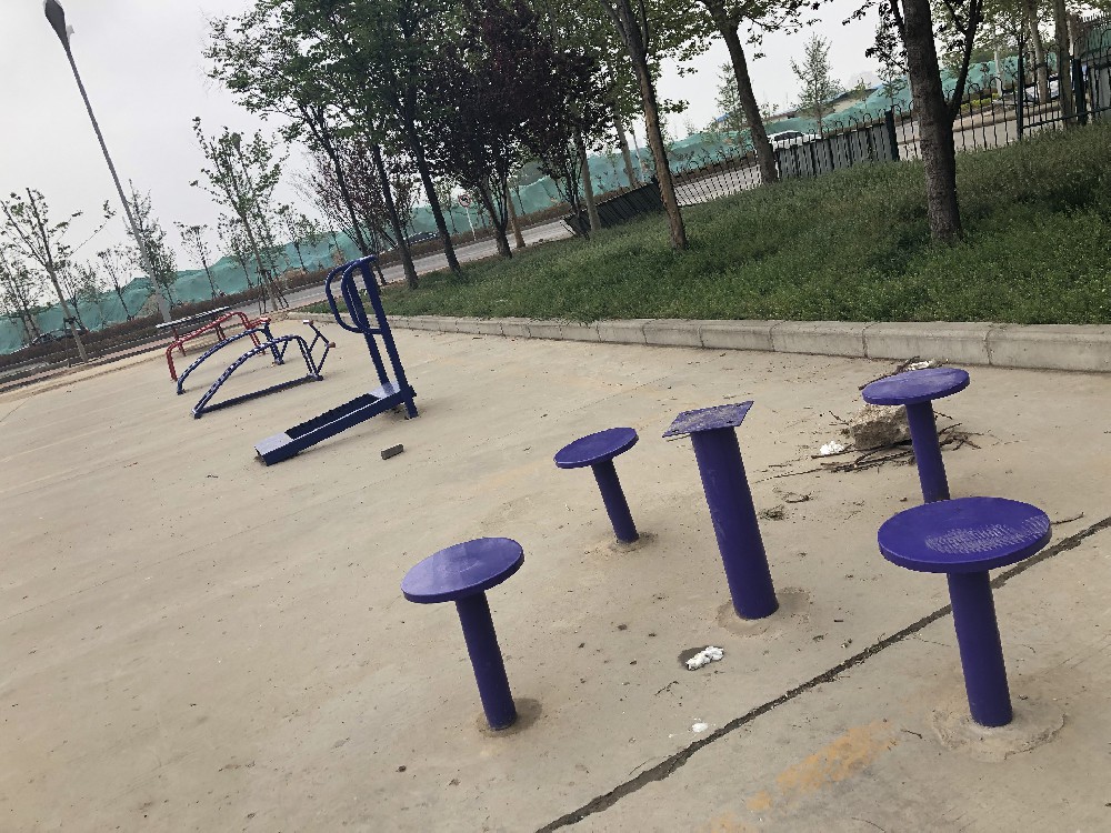 醫療健康設備煥新顏 醇酸專用汽車漆助力升級