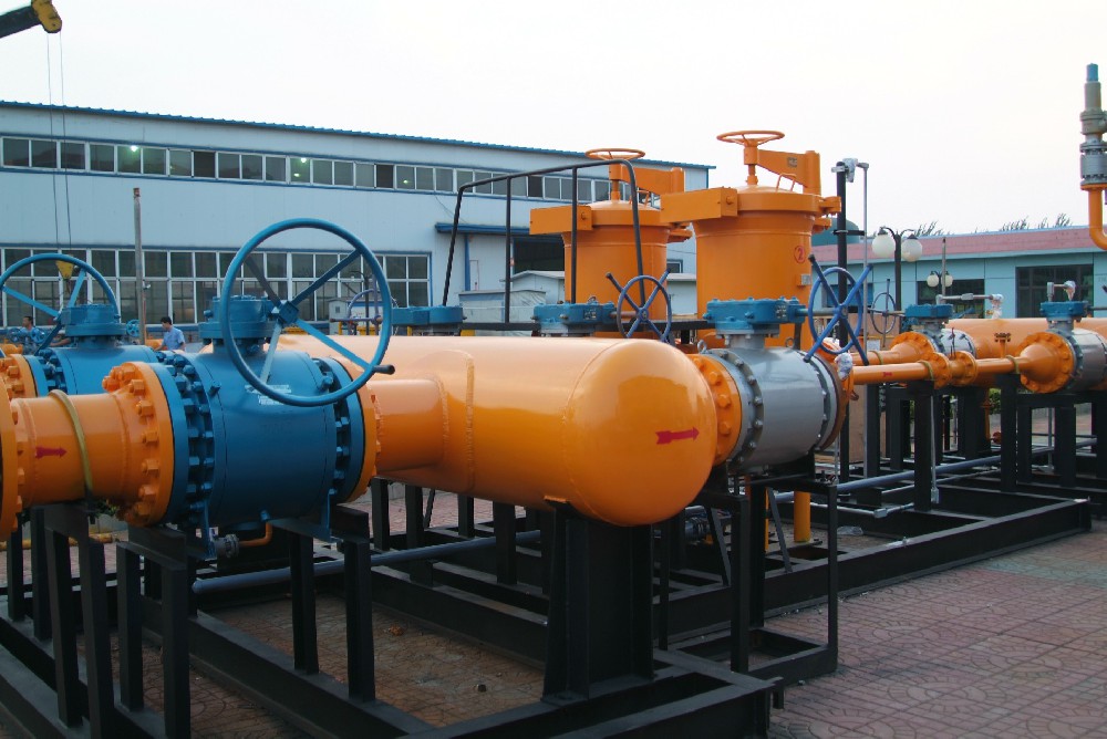 工業設備煥新生：晨虹醇酸改裝汽車漆，助力高效維護與創新