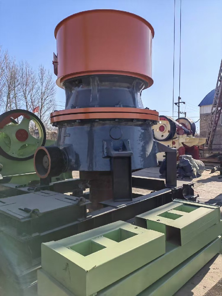 環保工程刷新優選，晨虹醇酸底漆筑就綠色未來