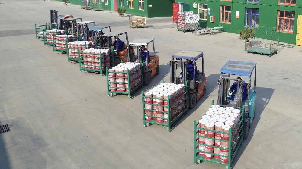 三維度市場安全防護，構建經(jīng)銷商零風險經(jīng)營生態(tài)