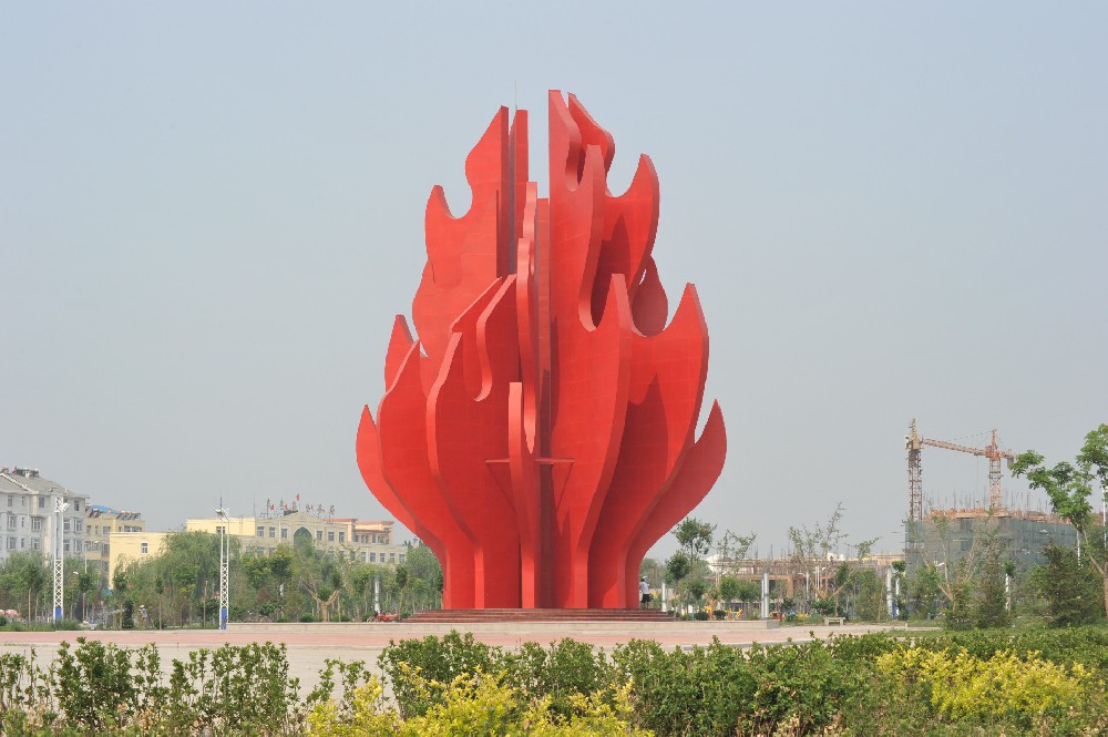 晨虹漆的市場安全：政策與服務筑牢經(jīng)營根基