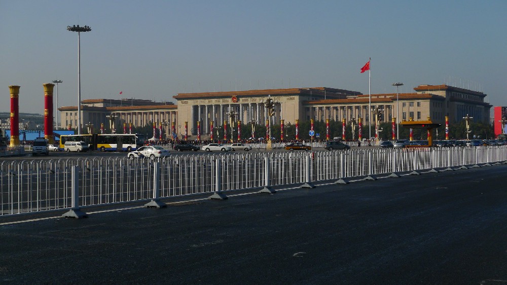 質(zhì)優(yōu)價美的工業(yè)涂裝價值之選