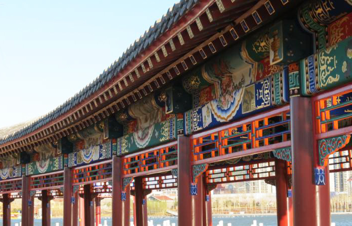 構建經銷商共贏生態的雙維保障體系