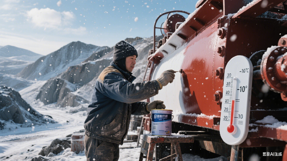 質(zhì)優(yōu)價(jià)美，讓每一分投入都值得