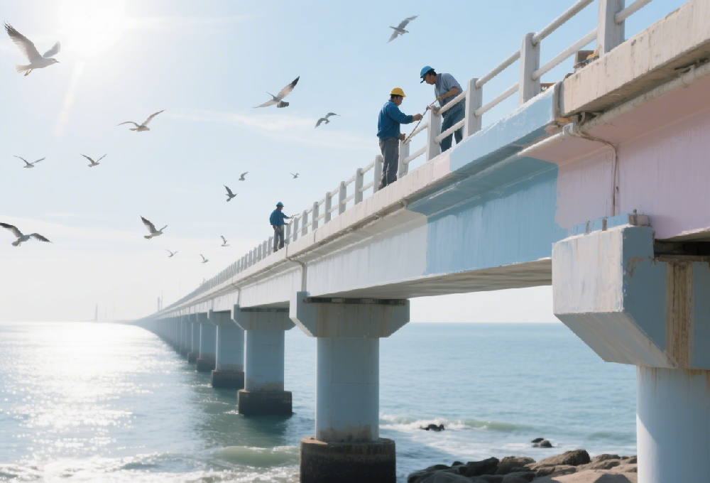 施工少操心，省料又高效的實(shí)用之選