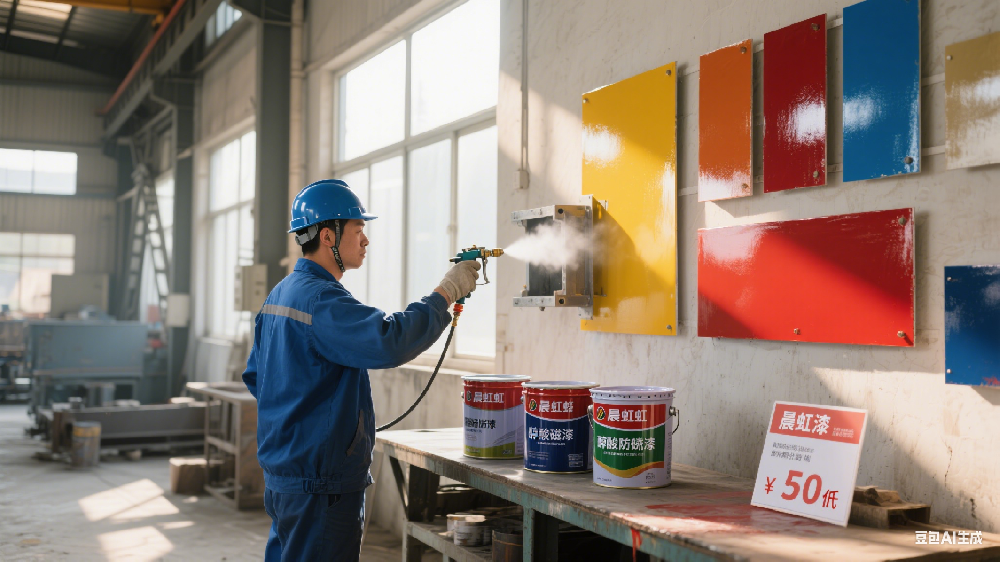 顏色隨心選，規(guī)格適配全，滿(mǎn)足每一種個(gè)性化需求